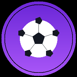 乐鱼官方网页版 logo